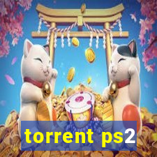 torrent ps2